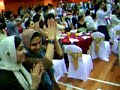 reza sadeghi in MMU malaysia