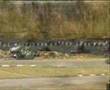 Nathan Freke - Karting Crash