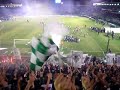 pao olimpilagos 04/05 1-0 telos