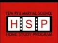 www.theninjacamp.com
sensei rick tew introducing his online distance training home study martial arts programs and courses using ninjitsu concepts and mixed martial arts.  visit www.ninjaninja.com