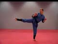www.theninjacamp.com
sensei rick tew introducing his online distance training home study martial arts programs and courses using ninjitsu concepts and mixed martial arts.  visit www.ninjaninja.com