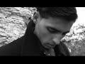 Seydi - duymayan Seydi - duymayan