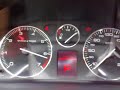 Accerlation Power Of Peugeot 407 Accerlation Power Of Peugeot 407