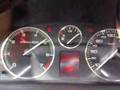 Accerlation Power Of Peugeot 407