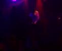 sae rnb love 2 sae rnb love 2