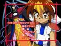 Thumbnail #3