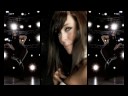 Katerine \"Upon the Catwalk\" (TopModel Soundtrack) Katerine \"Upon the Catwalk\" (TopModel Soundtrack)