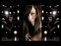Katerine Upon the Catwalk (TopModel Soundtrack)