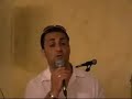 pino nardi