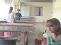 Hii xD