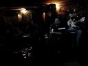 Jam en La Caba�a