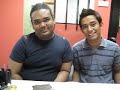 Rizman Ruzaini