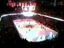 Flames Opening