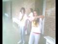Bailando por un sueño en el col..AVI