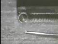 Precision Repair for Molds & Dies by Laser Overlay & Welding