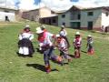 LA JIJA  DE CANCHAS 2009