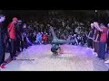 Team 1000% vs Team Style2Ouf @ Temple O Style Savigny - 1/2 Team 1000% vs Team Style2Ouf @ Temple O Style Savigny - 1/2