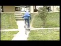 ricordo-a-marco-pantani.html