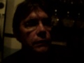  - MovieZen Video