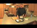 Cooking with Chef Johnny Vee: Blue Corn Chile Relleno Bonus