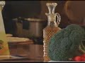 Help Stop Kidney Disease High Blood Pressure and Kidney Disease