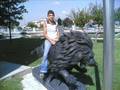 Cener