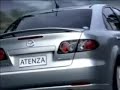 My wish song for MAZDA RX-8