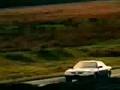 My wish song for MAZDA RX-8