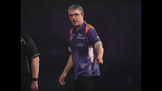 Vincent van der Voort: “Michael is struggling with his mindset – he took things for granted”