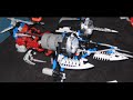 Bionicle 2008 summer products Mistika Bionicle 2008 summer products Mistika