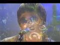 Oasis - Tomorrow Never Knows (Feat Johnny Marr) Oasis - Tomorrow Never Knows (Feat Johnny Marr)