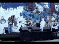 Statesboro Blues