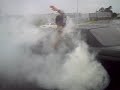 S14 Mad donuts