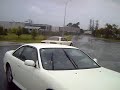 S14 Mad donuts