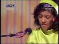IDOLA CILIK RCTI: IFY - OVER THE RAINBOW IDOLA CILIK RCTI: IFY - OVER THE RAINBOW