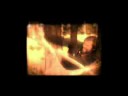 Warrel Dane - Brother Warrel Dane - Brother