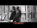 GRÖDASH & DJ MYST - FREESTYLE 2019 !! NEW CLIP HD !!