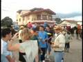 Hipicos Estelí 2006