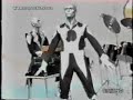 Rockets - Venus rapsody - Rockets - Venus rapsody -