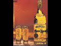 carlos y jose-el vino y la paranda
