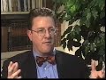 Second American Revolution: George Grant (4 of 7)