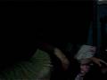 videos de balayan 023