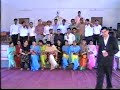 NREC College, Khurja, LLB Final