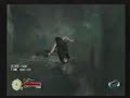 Tenchu Kurenai(???) - Mission 5 by kazak
