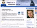 SEO friendly blog permalinks SEO friendly blog permalinks