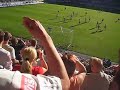 Viking-RBK