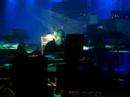 Hampshire Jam 5 VoLt