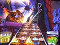 Haste The Day - Blue 42 (Expert)(GH2 Custom) Haste The Day - Blue 42 (Expert)(GH2 Custom)