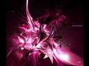 Electronica Mix No.1-Part 1 Jord1nski