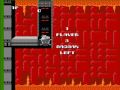 nes - magmax (1988)
